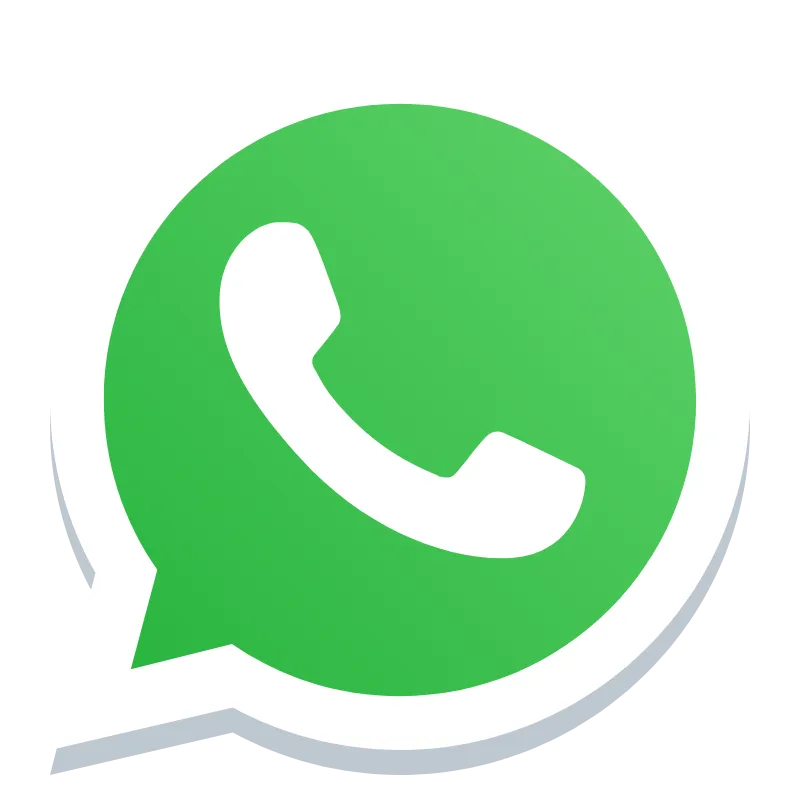 WhatsApp Chat